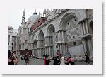 Venise 2011 9316 * 2816 x 1880 * (2.4MB)